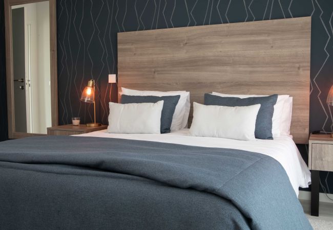 Villa in Alfeizerão - Casa da Aldeia - BY SCH Villa in Alfeizerão - Casa da Aldeia - BY SCH