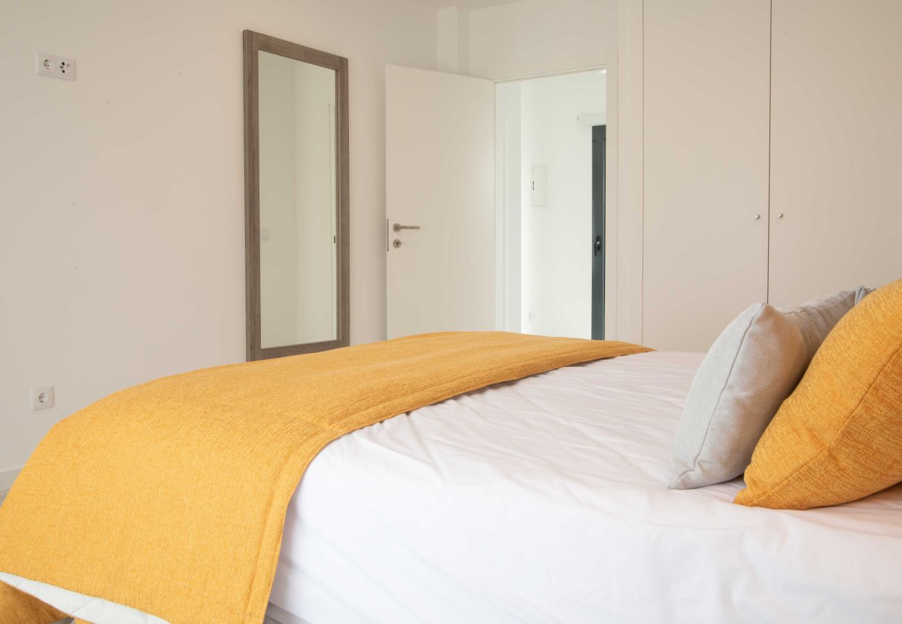 family holiday home Alfeizerão, private pool, near the beach