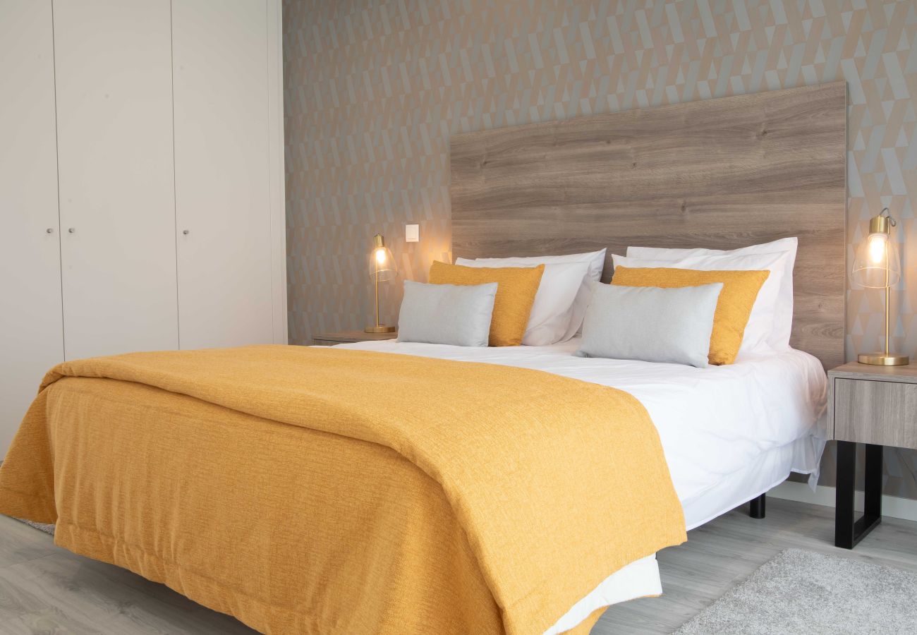family holiday home Alfeizerão, private pool, near the beach
