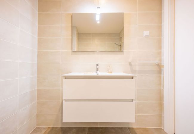 Apartment in Nazaré - Ocean Sunset Nazaré - BY SCH  Apartment in Nazaré - Ocean Sunset Nazaré - BY SCH