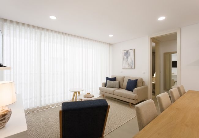 Apartment in Nazaré - Casa da Nina - BY SCH  Apartment in Nazaré - Casa da Nina - BY SCH