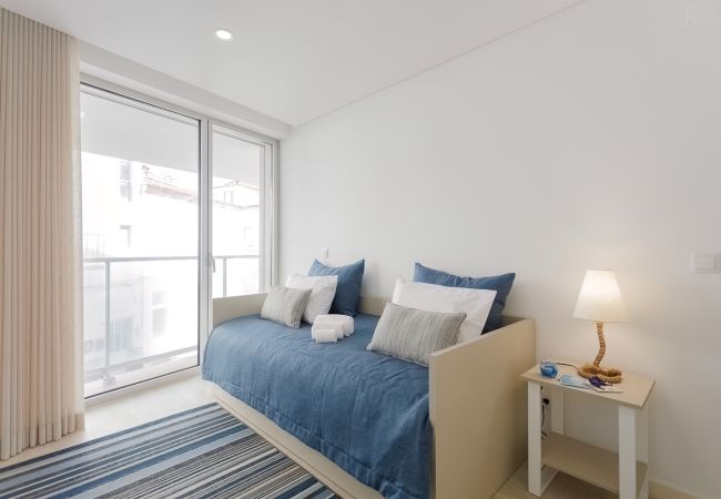 Apartment in Nazaré - Casa da Nina - BY SCH  Apartment in Nazaré - Casa da Nina - BY SCH