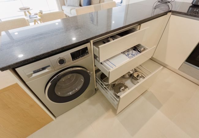 Apartment in Nazaré - Casa da Nina - BY SCH  Apartment in Nazaré - Casa da Nina - BY SCH