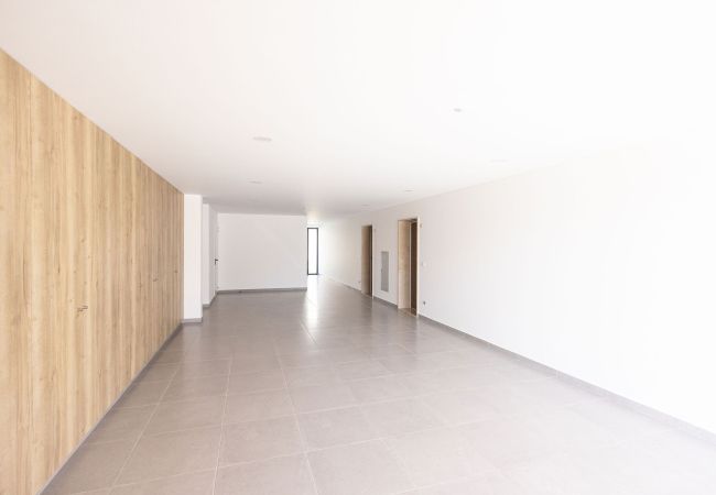 Apartment in São Martinho do Porto - Nautilus Residence - BY SCH Apartment in São Martinho do Porto - Nautilus Residence - BY SCH