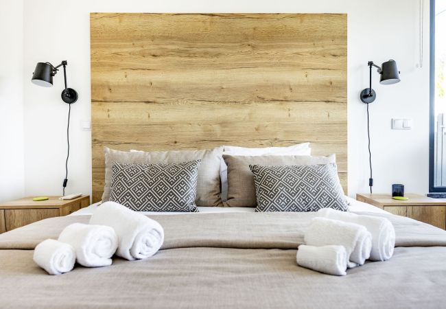 Apartment in São Martinho do Porto - Nautilus Residence - BY SCH Apartment in São Martinho do Porto - Nautilus Residence - BY SCH