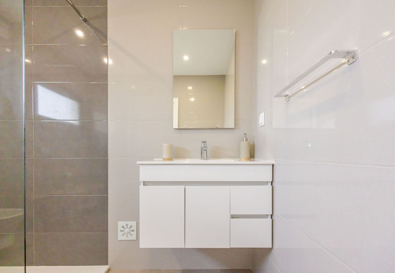 Villa Flamingo, Nadadouro, private pool, garden, Silver Coast, Foz do Arelho, Caldas da Rainha