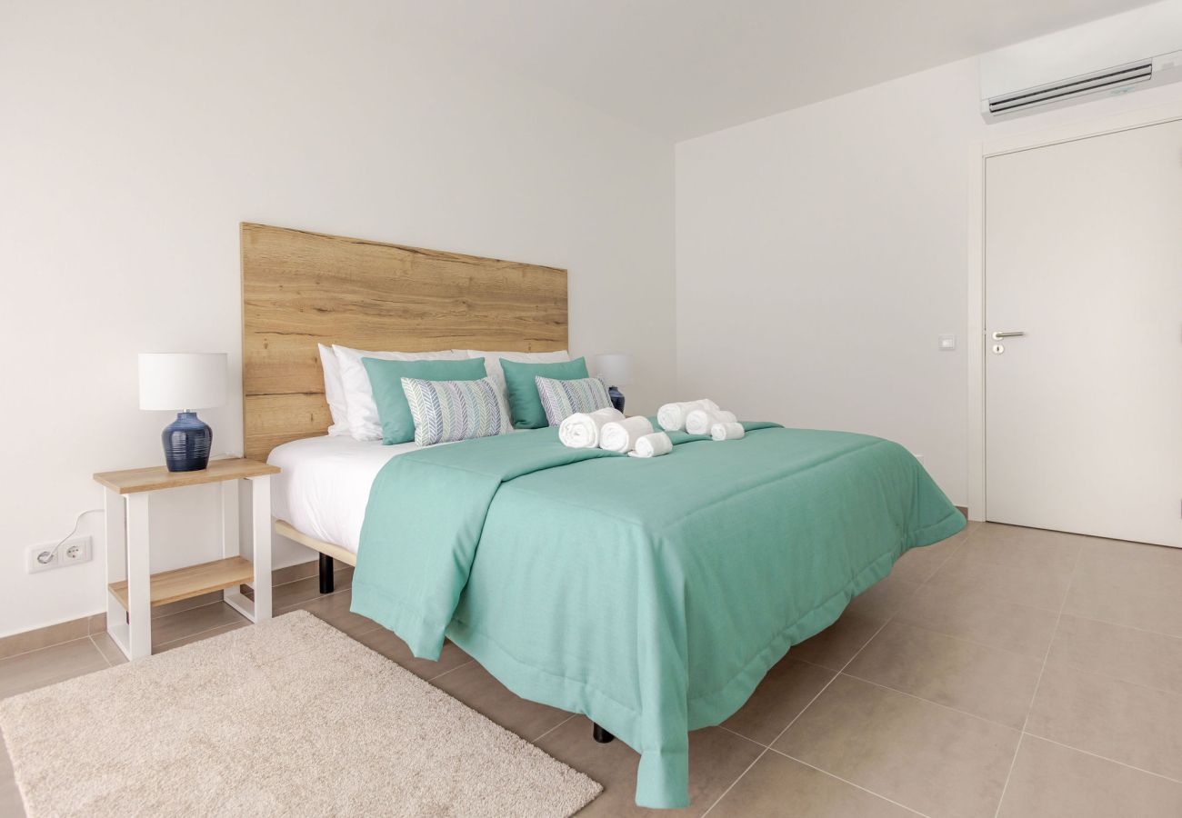 Villa Flamingo, Nadadouro, private pool, garden, Silver Coast, Foz do Arelho, Caldas da Rainha