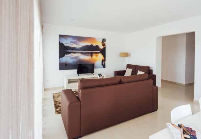 Apartamento en Salir do Porto - Dunas - Apartamento de Vacaciones T2 junto a la Playa de Salir do Porto By SCH Apartamento en Salir do Porto - Dunas - Apartamento de Vacaciones T2 junto a la Playa de Salir do Porto By SCH