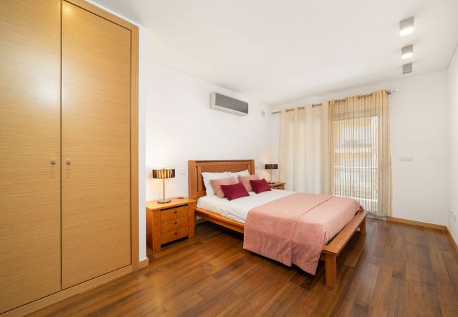 Apartamento en São Martinho do Porto - Baia Residence 2 - Prata By SCH Apartamento en São Martinho do Porto - Baia Residence 2 - Prata By SCH