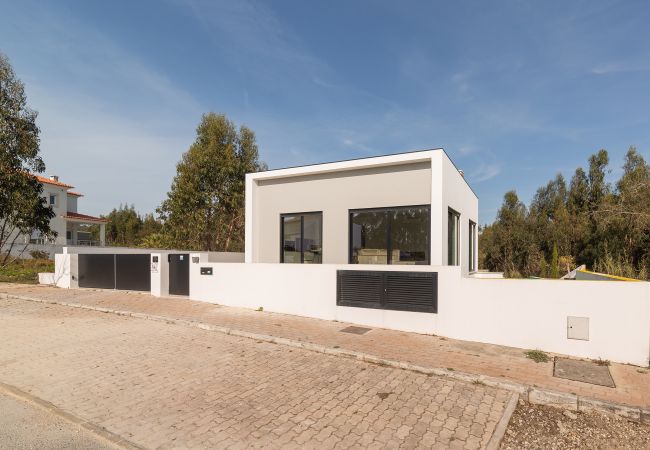 Casas casas de vacaciones alquiler piscina privada