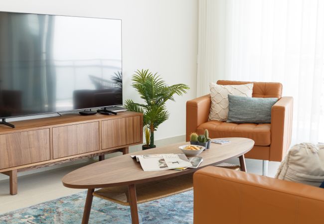 Apartamento en Nazaré - Nazaré Views X - Apartamento de Vacaciones T2 con Vistas a Nazaré By SCH Apartamento en Nazaré - Nazaré Views X - Apartamento de Vacaciones T2 con Vistas a Nazaré By SCH