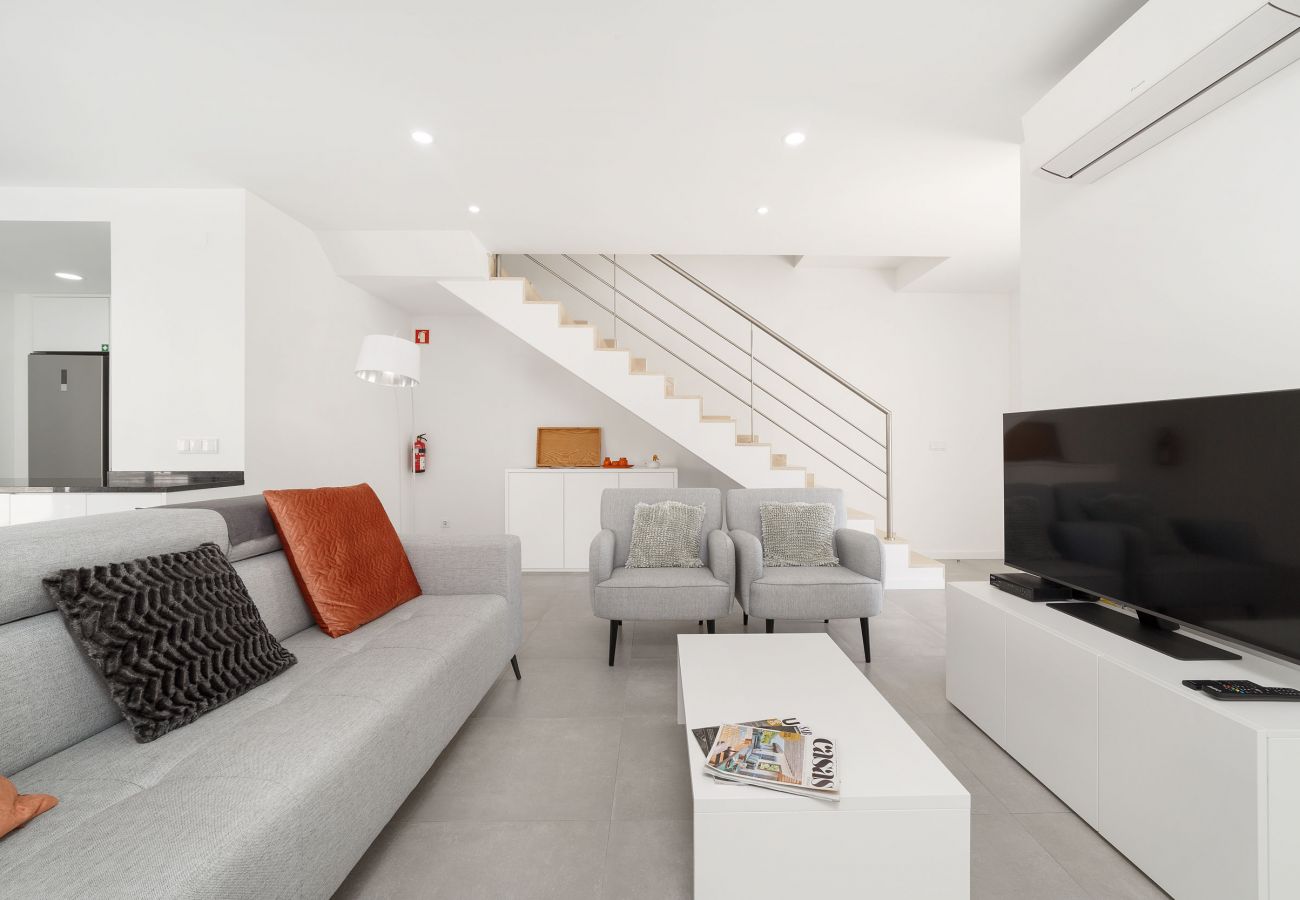 Condominio privado, Piscina, Zona familiar, Cerca de la playa