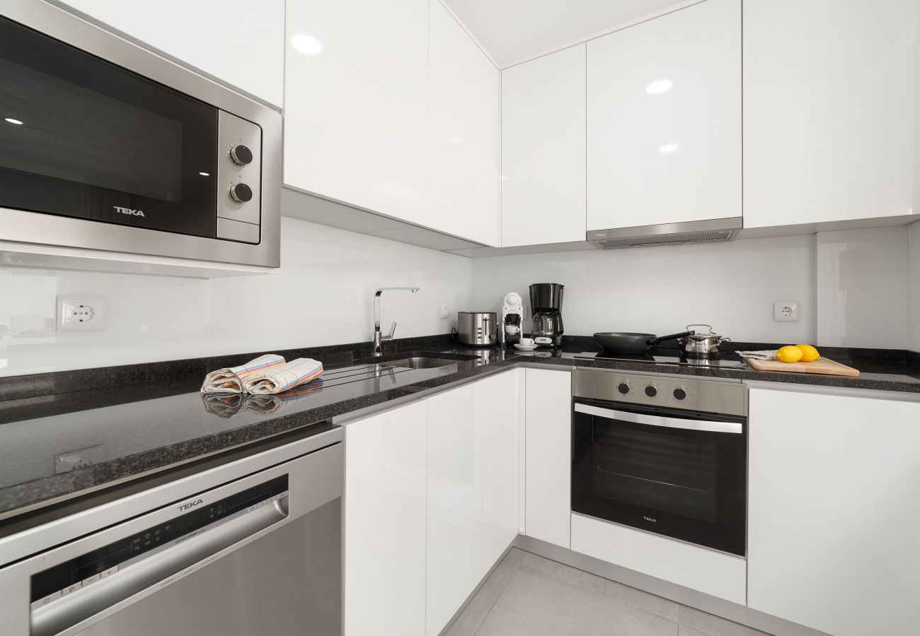 Condominio privado, Piscina, Zona familiar, Cerca de la playa