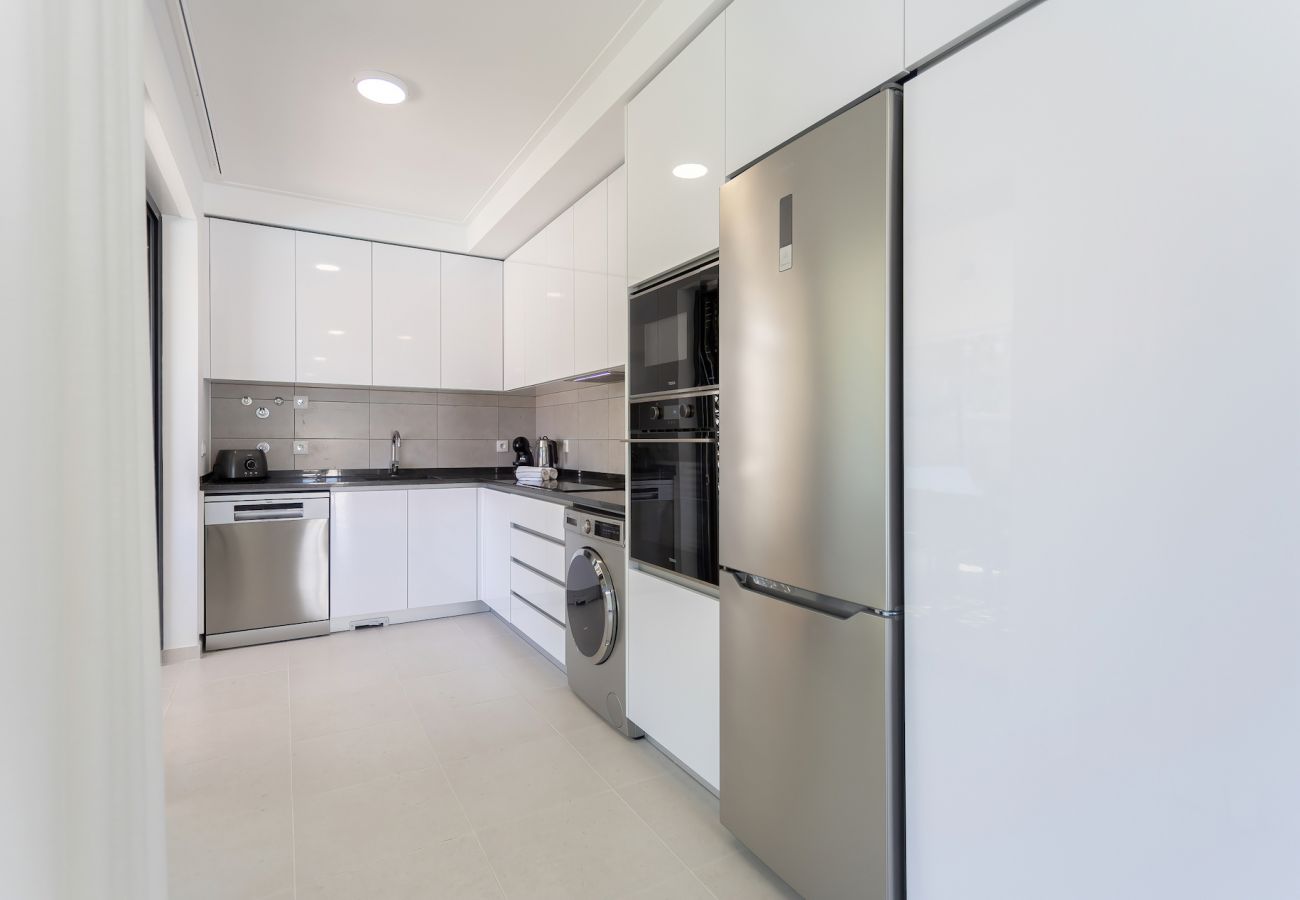 Casa de vacaciones, Familia, Piscina privada, Salir do Porto