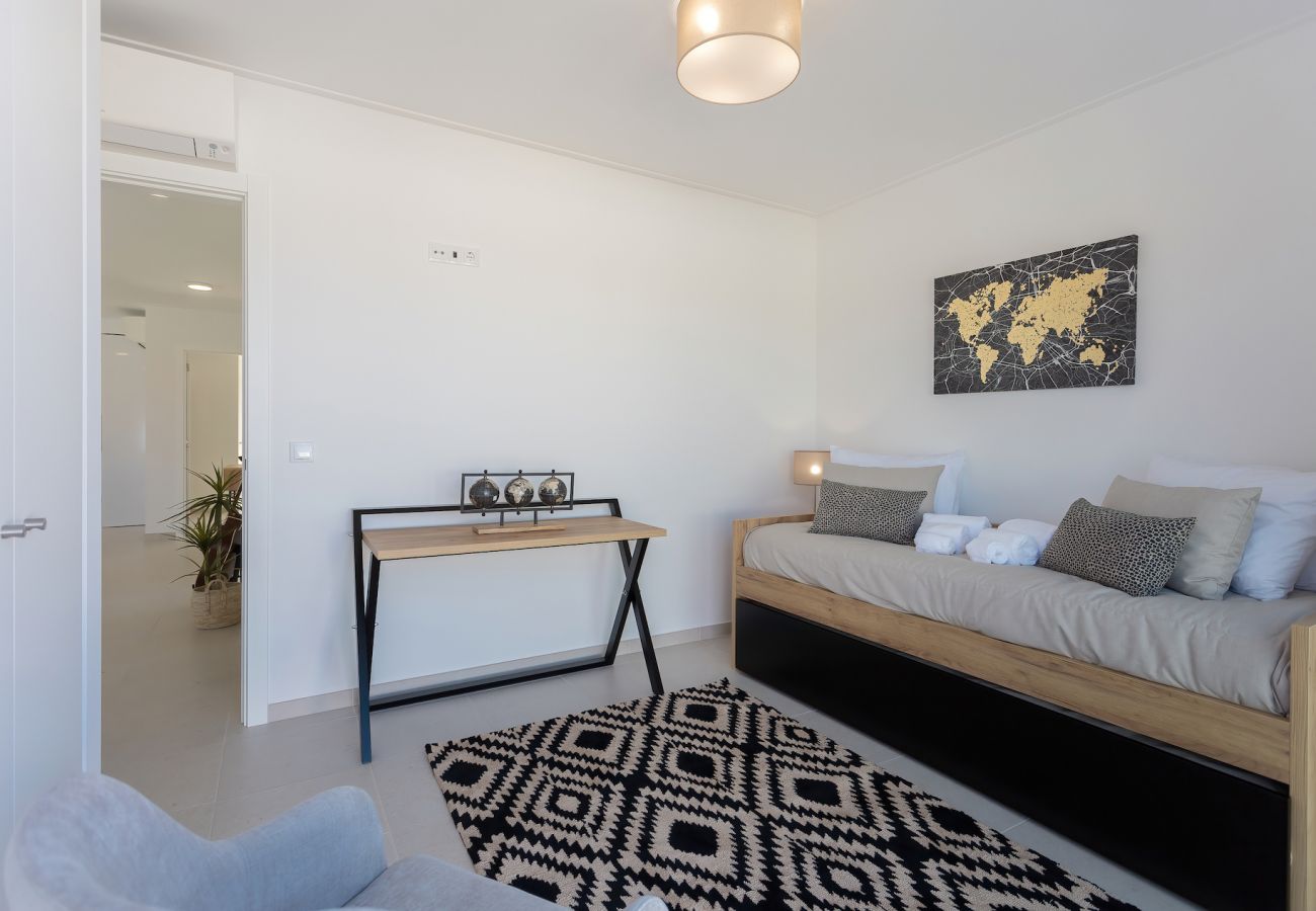 Casa de vacaciones, Familia, Piscina privada, Salir do Porto