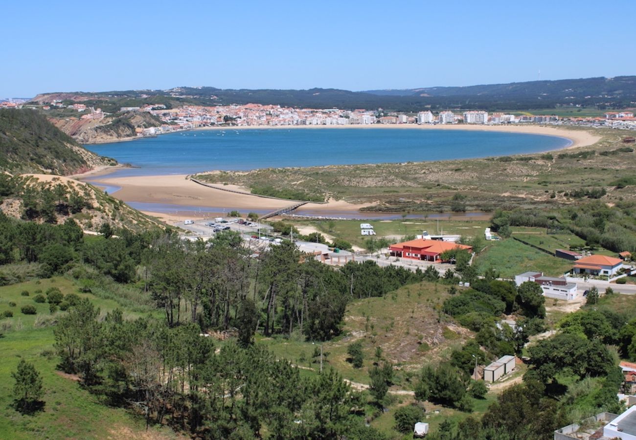 Casa de vacaciones, Familia, Piscina privada, Salir do Porto