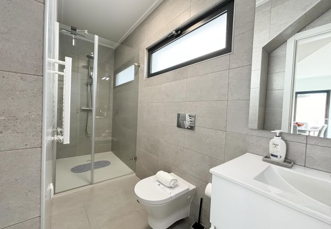 Villa en Foz do Arelho - Casa do Cruzeiro - BY SCH Villa en Foz do Arelho - Casa do Cruzeiro - BY SCH