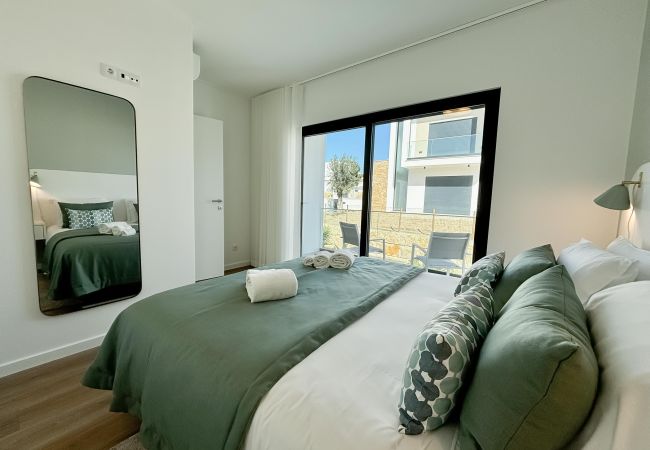 Villa en Foz do Arelho - Casa do Cruzeiro - BY SCH Villa en Foz do Arelho - Casa do Cruzeiro - BY SCH