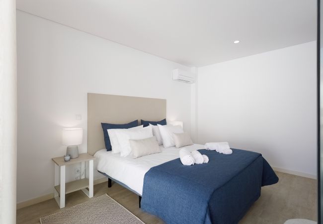 Apartamento en Nazaré - Casa da Nina - BY SCH  Apartamento en Nazaré - Casa da Nina - BY SCH