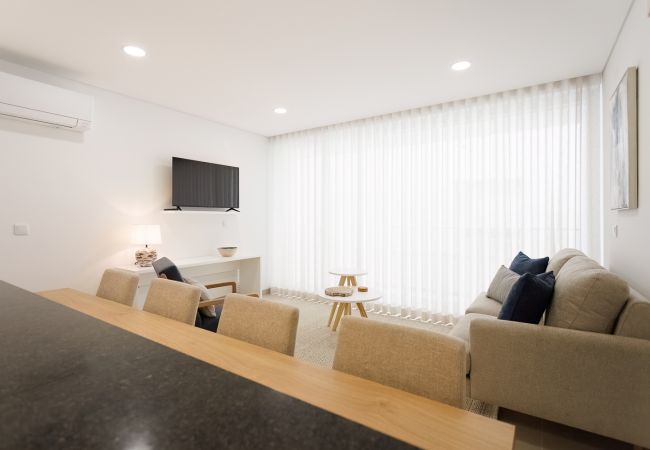 Apartamento en Nazaré - Casa da Nina - BY SCH  Apartamento en Nazaré - Casa da Nina - BY SCH