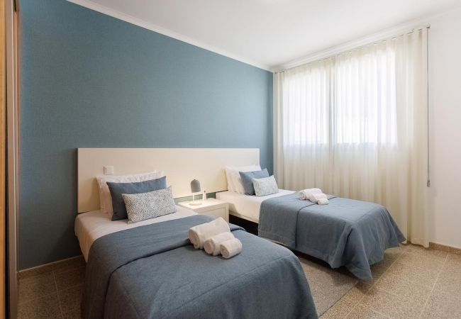 Villa à Nazaré - Serene Horizon - BY SCH Villa à Nazaré - Serene Horizon - BY SCH