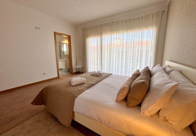 Villa à Nazaré - Serene View - BY SCH  Villa à Nazaré - Serene View - BY SCH