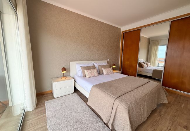 Villa à Nazaré - Serene View - BY SCH  Villa à Nazaré - Serene View - BY SCH