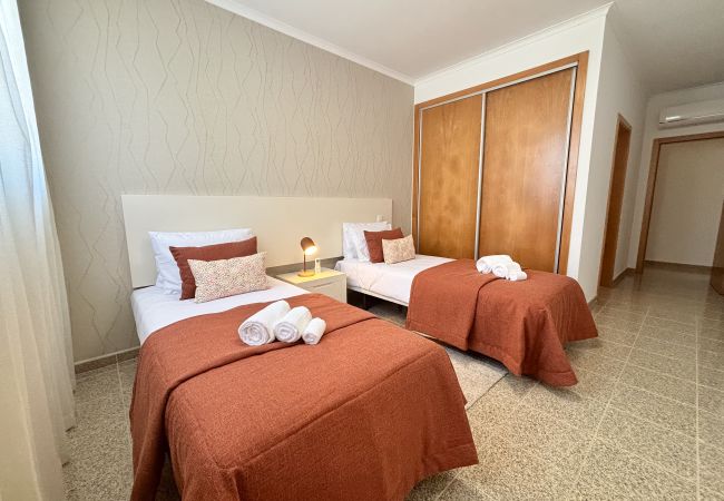 Villa à Nazaré - Serene View - BY SCH  Villa à Nazaré - Serene View - BY SCH