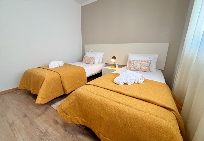 Villa à Nazaré - Serene View - BY SCH  Villa à Nazaré - Serene View - BY SCH