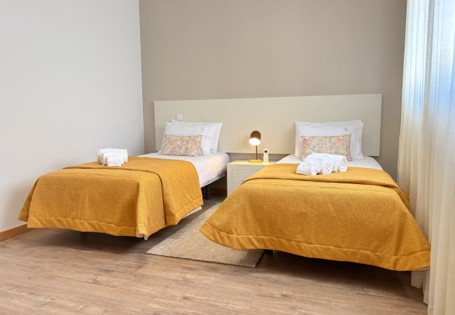 Villa à Nazaré - Serene View - BY SCH  Villa à Nazaré - Serene View - BY SCH