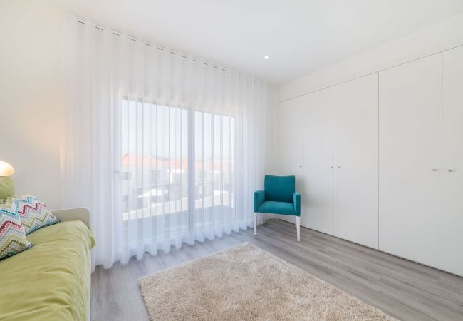 Appartement à Salir do Porto - Palhanas I - Appartement de Vacances T1+1 à Salir do Porto By SCH Appartement à Salir do Porto - Palhanas I - Appartement de Vacances T1+1 à Salir do Porto By SCH