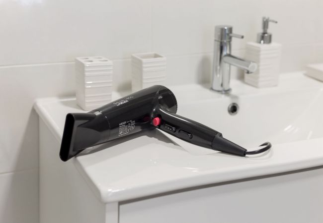 Appartement à Nazaré - Muralha II H - Appartement de Vacances T2 avec Vue sur la Praia do Norte By SCH Appartement à Nazaré - Muralha II H - Appartement de Vacances T2 avec Vue sur la Praia do Norte By SCH