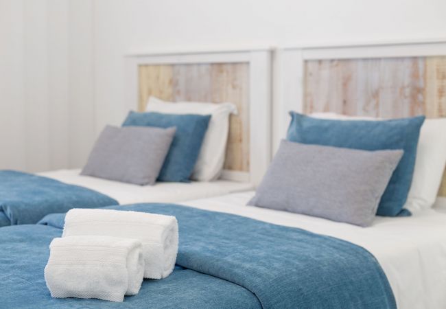 Appartement à Nazaré - Muralha II H - Appartement de Vacances T2 avec Vue sur la Praia do Norte By SCH Appartement à Nazaré - Muralha II H - Appartement de Vacances T2 avec Vue sur la Praia do Norte By SCH