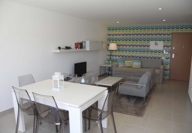 Appartement à São Martinho do Porto - Carmona - Appartement de Vacances T1 près de la Plage de São Martinho do Porto By SCH Appartement à São Martinho do Porto - Carmona - Appartement de Vacances T1 près de la Plage de São Martinho do Porto By SCH