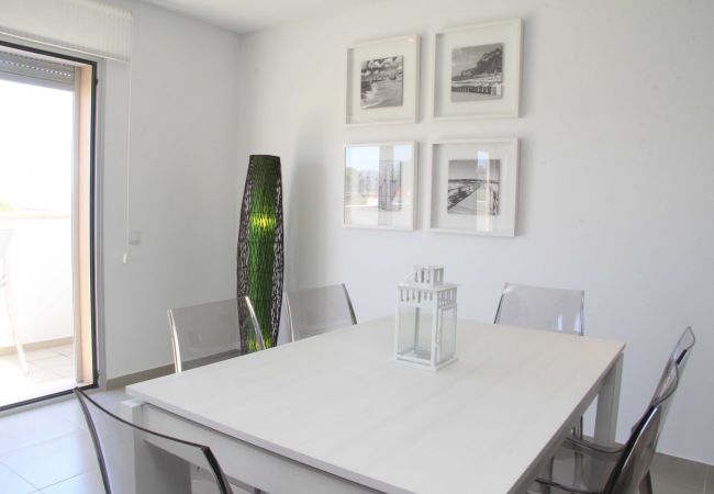 Appartement à São Martinho do Porto - Carmona - Appartement de Vacances T1 près de la Plage de São Martinho do Porto By SCH Appartement à São Martinho do Porto - Carmona - Appartement de Vacances T1 près de la Plage de São Martinho do Porto By SCH