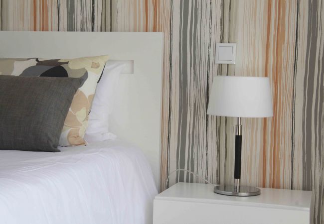 Appartement à São Martinho do Porto - Carmona - Appartement de Vacances T1 près de la Plage de São Martinho do Porto By SCH Appartement à São Martinho do Porto - Carmona - Appartement de Vacances T1 près de la Plage de São Martinho do Porto By SCH