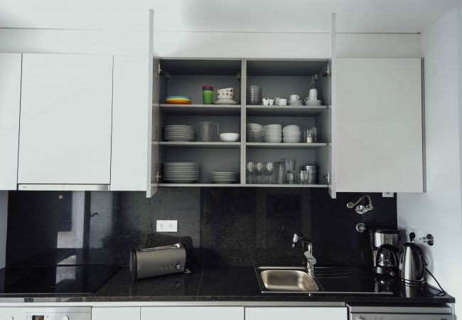 Villa à Salir do Porto - Deluxe Villa - Villa de Vacances avec Piscine Privée By SCH Villa à Salir do Porto - Deluxe Villa - Villa de Vacances avec Piscine Privée By SCH