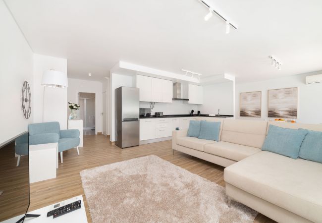 Villa à Coto - Casa Jasmin - Villa de Vacances avec Piscine Privée By SCH Villa à Coto - Casa Jasmin - Villa de Vacances avec Piscine Privée By SCH