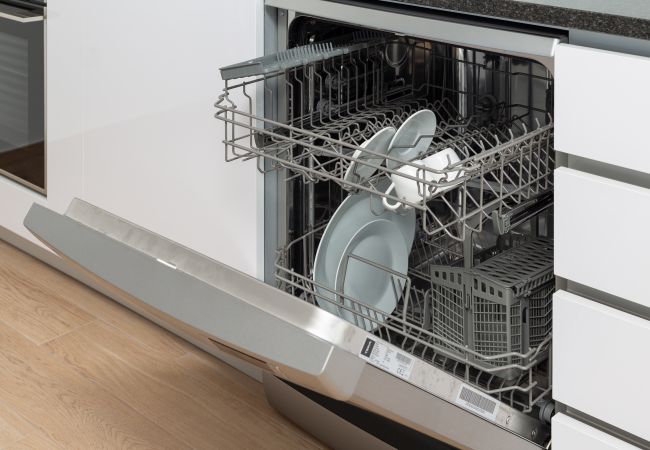 Villa à Salir do Porto - Casa do Sol - Villa de Vacances avec Piscine Privée par SCH Villa à Salir do Porto - Casa do Sol - Villa de Vacances avec Piscine Privée par SCH