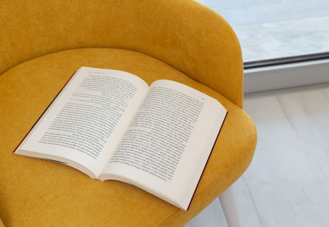 Appartement à Nazaré - Sunset Views  - Appartement de Vacances T2 avec Vue sur la Mer By SCH Appartement à Nazaré - Sunset Views  - Appartement de Vacances T2 avec Vue sur la Mer By SCH