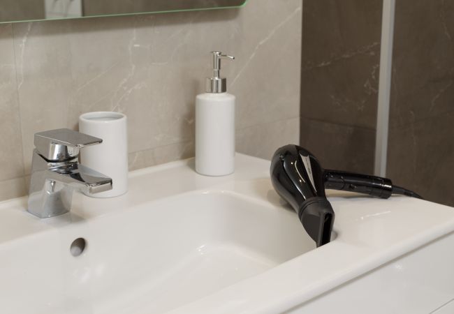 Appartement à Nazaré - Nazaré Views X - Appartement de Vacances T2 avec Vue sur Nazaré By SCH Appartement à Nazaré - Nazaré Views X - Appartement de Vacances T2 avec Vue sur Nazaré By SCH