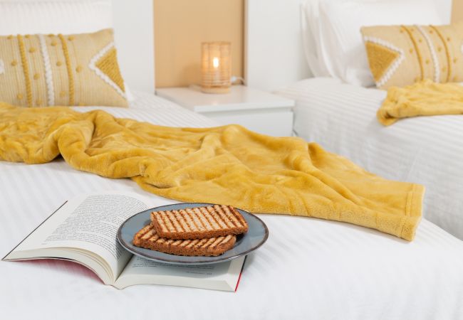 Villa à Pataias - Villa Pataias - Villa de Vacances avec Piscine Privée By SCH Villa à Pataias - Villa Pataias - Villa de Vacances avec Piscine Privée By SCH