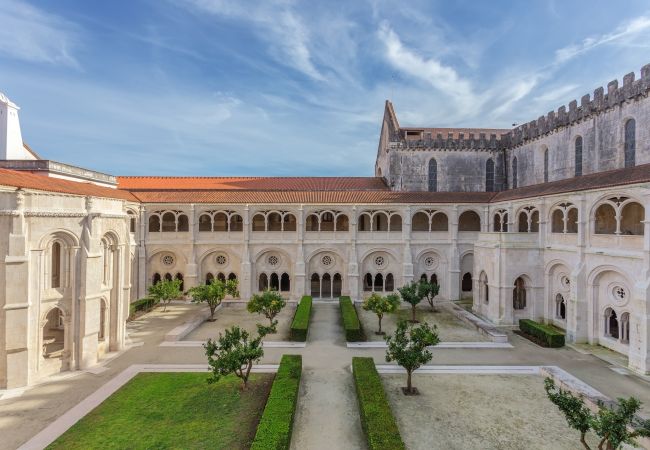 Villa à Pataias - Villa Pataias - Villa de Vacances avec Piscine Privée By SCH Villa à Pataias - Villa Pataias - Villa de Vacances avec Piscine Privée By SCH