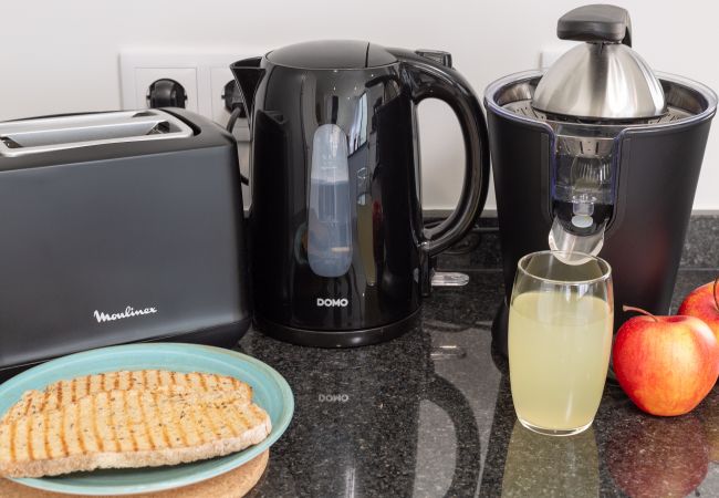 Villa à São Martinho do Porto - Villa Paraíso - Villa de Vacances avec Piscine Privée By SCH Villa à São Martinho do Porto - Villa Paraíso - Villa de Vacances avec Piscine Privée By SCH