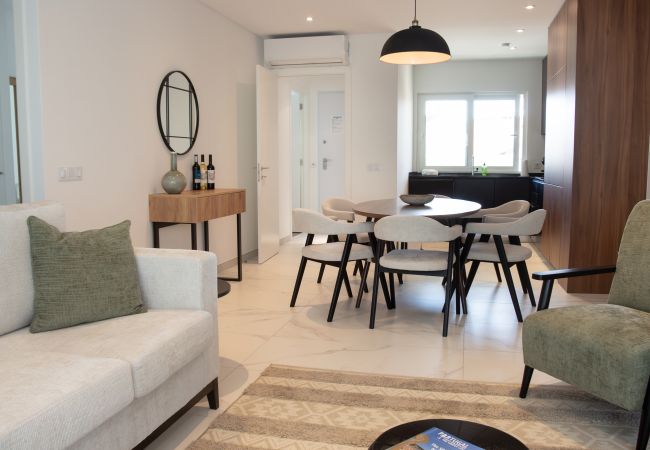 Appartement à Nazaré - Caminho Real S - Appartement de Vacances T2 avec Vue sur la Plage de Nazaré By SCH Appartement à Nazaré - Caminho Real S - Appartement de Vacances T2 avec Vue sur la Plage de Nazaré By SCH