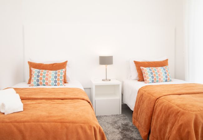 Villa à Serra do Bouro - Casa da Serra - Villa de Vacances avec Piscine Privée By SCH Villa à Serra do Bouro - Casa da Serra - Villa de Vacances avec Piscine Privée By SCH