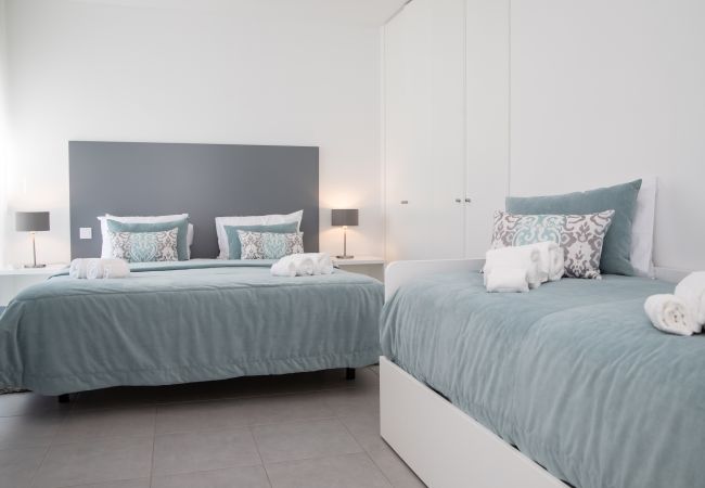 Villa à Serra do Bouro - Casa da Serra - Villa de Vacances avec Piscine Privée By SCH Villa à Serra do Bouro - Casa da Serra - Villa de Vacances avec Piscine Privée By SCH