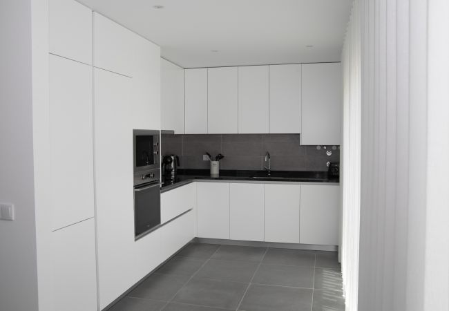 Villa à Alfeizerão - Casa da Praceta - By SCH Villa à Alfeizerão - Casa da Praceta - By SCH