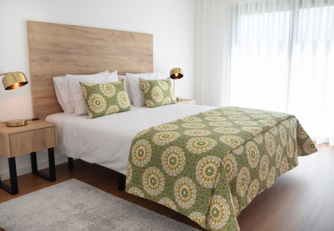 Villa à Alfeizerão - Casa da Praceta - By SCH Villa à Alfeizerão - Casa da Praceta - By SCH