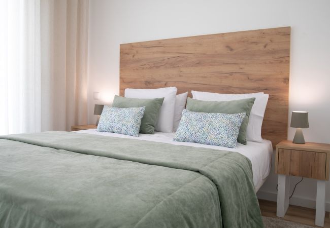 Villa à Foz do Arelho - Casa Encanto da Foz - BY SCH Villa à Foz do Arelho - Casa Encanto da Foz - BY SCH